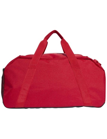 Bolsa De Deporte Adidas Tiro League IB8661 | Ofertas de pádel
